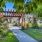 Community Paths