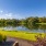 Greenbelt