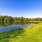 Walking Trails