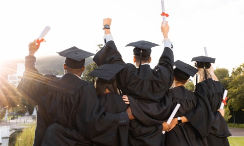 Eagle High School: A Hub of Academic Excellence Cover Image Eagle High School: A Hub of Academic Excellence Cover Image