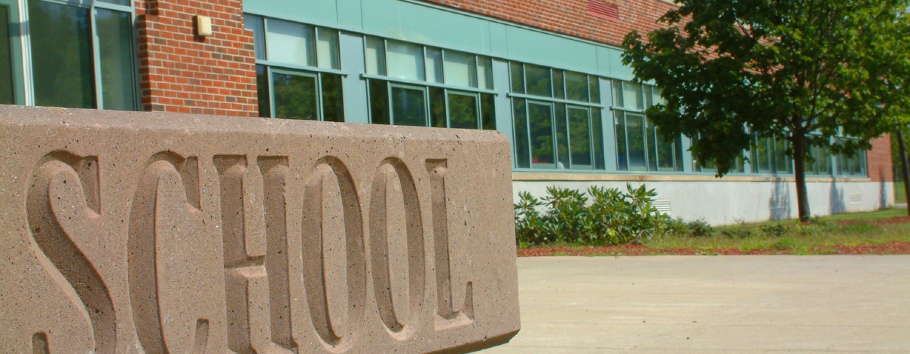 School district sign in eagle idaho